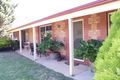 Property photo of 11 Stirling Avenue Sellicks Beach SA 5174