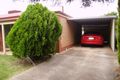 Property photo of 11 Stirling Avenue Sellicks Beach SA 5174