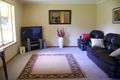 Property photo of 11 Stirling Avenue Sellicks Beach SA 5174