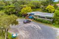 Property photo of 3135 Nerang Murwillumbah Road Natural Bridge QLD 4211