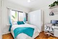 Property photo of 142 Duncan Street Maroubra NSW 2035