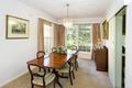 Property photo of 1/1219 Burke Road Kew VIC 3101