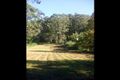 Property photo of 283 Isaacs Lane Johns River NSW 2443