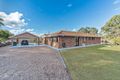 Property photo of 105-111 Walker Drive Kooralbyn QLD 4285