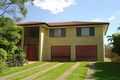 Property photo of 18 Castlecor Street Ferny Grove QLD 4055