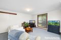 Property photo of 8 Leech Close Narara NSW 2250