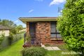 Property photo of 5/8 Leech Close Narara NSW 2250