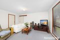 Property photo of 8 Leech Close Narara NSW 2250