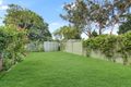 Property photo of 14B Keeler Street Carlingford NSW 2118