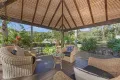 Property photo of 58 Jersey Road Tamborine QLD 4270