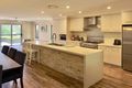 Property photo of 2A Handara Close Dubbo NSW 2830