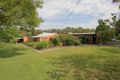 Property photo of 23 Deane Street St Georges Basin NSW 2540