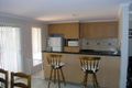 Property photo of 10 Unwin Avenue Jerrabomberra NSW 2619