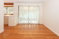Property photo of 4A Headland Grove Moruya Heads NSW 2537