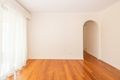 Property photo of 4A Headland Grove Moruya Heads NSW 2537