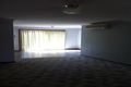 Property photo of 6/6 Michael Place Ingleburn NSW 2565