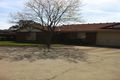 Property photo of 6/6 Michael Place Ingleburn NSW 2565