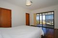 Property photo of 10 Dowel Court Ocean Reef WA 6027