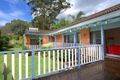 Property photo of 77 Boundary Road Wahroonga NSW 2076