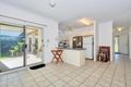 Property photo of 5 Kintore Place Gunn NT 0832