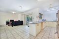 Property photo of 5 Kintore Place Gunn NT 0832