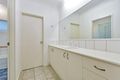 Property photo of 5 Kintore Place Gunn NT 0832