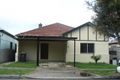Property photo of 6 Albert Street Banksia NSW 2216