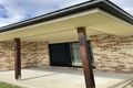 Property photo of 8 Larkin Court Caboolture QLD 4510