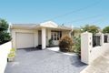 Property photo of 37 Carnarvon Road Strathmore VIC 3041