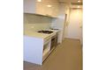 Property photo of 2508/18 Mt Alexander Road Travancore VIC 3032