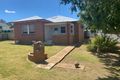 Property photo of 36 Thomas Street Parkes NSW 2870