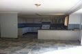 Property photo of 6/6 Michael Place Ingleburn NSW 2565