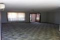 Property photo of 6/6 Michael Place Ingleburn NSW 2565