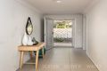 Property photo of 21 Barker Road Mount Barker SA 5251