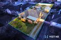 Property photo of 7 Emerald Drive Springvale VIC 3171