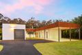 Property photo of 5 Smokebush Court Cowaramup WA 6284