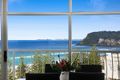 Property photo of 12D/238 The Esplanade Miami QLD 4220