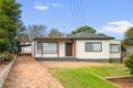 Property photo of 10 Moore Street Blaxland NSW 2774