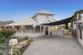 Property photo of 15 Hawthorn Avenue Belmont VIC 3216