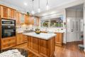 Property photo of 15 Hawthorn Avenue Belmont VIC 3216