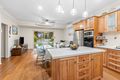 Property photo of 15 Hawthorn Avenue Belmont VIC 3216