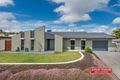 Property photo of 82 Civic Drive Wanneroo WA 6065