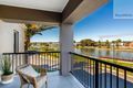 Property photo of 19 Lomond Circuit Mawson Lakes SA 5095