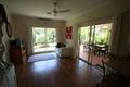 Property photo of 10 Ben Bolt Close Redlynch QLD 4870
