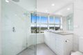 Property photo of 12D/238 The Esplanade Miami QLD 4220
