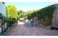 Property photo of 68 Champion Street Brighton VIC 3186