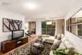 Property photo of 1G/4 Bligh Place Randwick NSW 2031