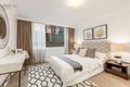 Property photo of 1G/4 Bligh Place Randwick NSW 2031