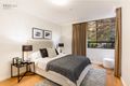 Property photo of 1G/4 Bligh Place Randwick NSW 2031