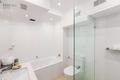 Property photo of 1G/4 Bligh Place Randwick NSW 2031